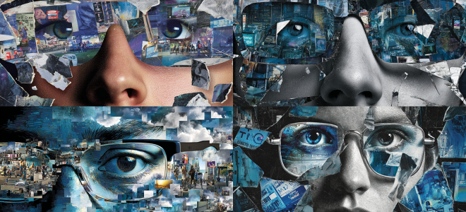 Rakip teknoloji devleri, sahne arkasında iş ortağına dönüşüyor