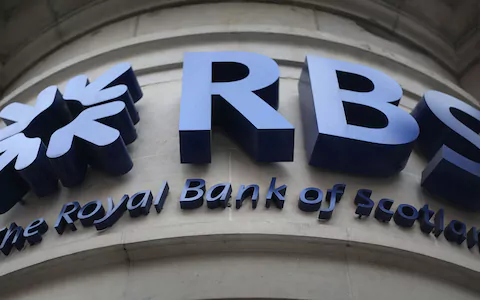 Rbs Birlesik Krallik Tarihinin En Buyuk Ozellestirmesine