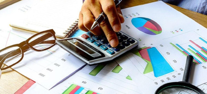Reel kesimin ekonomiye güveni 7 ayın zirvesinde