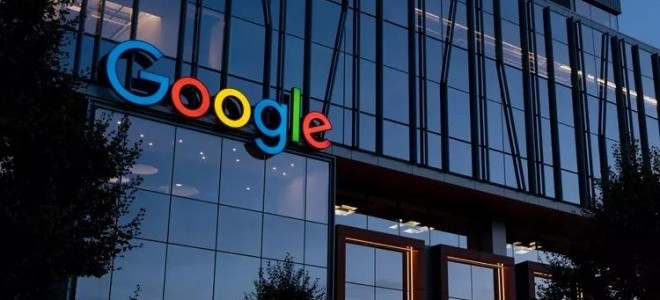 Rekabet Kurulu günlük cezayı sonlandırdı: Google'a 482 milyon liralık ceza verdi