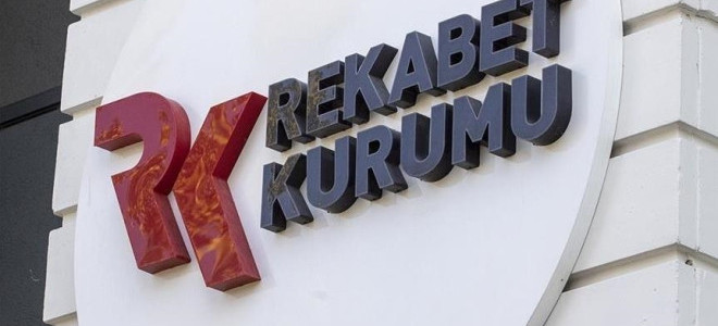 Rekabet Kurulu May Tohum hakkında soruşturma başlattı