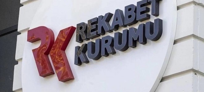 Rekabet Kurulu, Meta hakkındaki soruşturmayı sonlandırdı