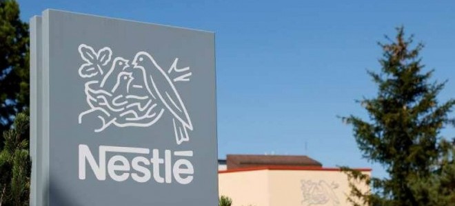 Rekabet Kurulu'ndan Nestle Türkiye'ye soruşturma