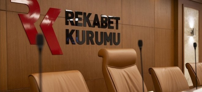Rekabet Kurulu, teknoloji şirketlerine yönelik soruşturmanın kapsamını genişletti