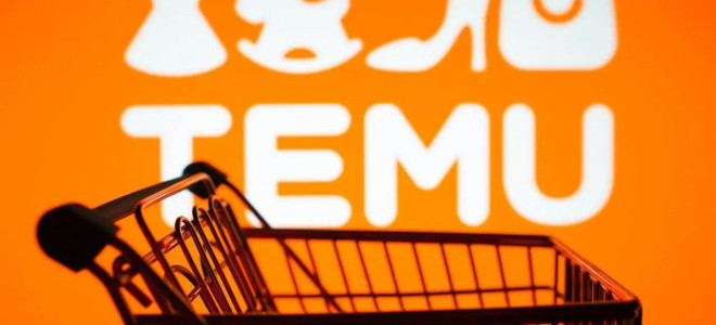 Rekabet Kurumu’ndan Temu açıklaması