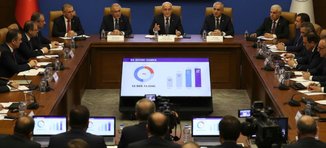 Reklam Kurulu 'kasım indirimi' dosyalarını karara bağladı