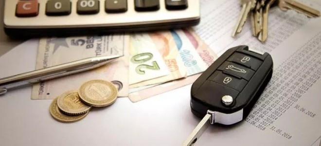 Resmi Gazete’de yayımlandı: 2026 yılı Yeniden Değerleme Oranı belli oldu