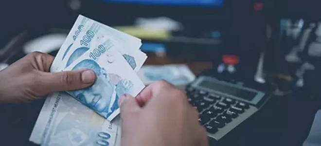 Yeni Resmi Gazete kararıyla birlikte kalem kalem yeni vergi listesi