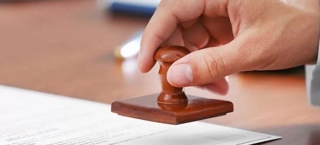 Resmi Gazete'de yayımlandı: Noterlerde yeni dönem başlıyor