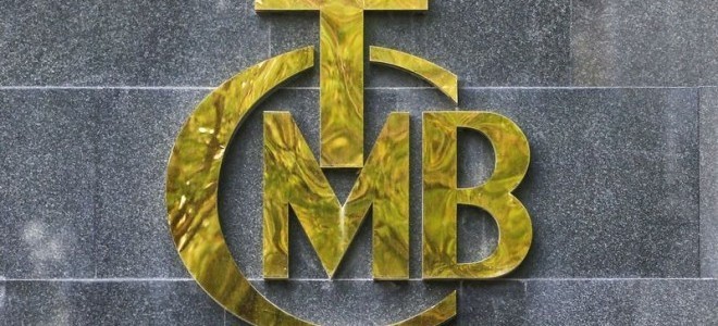 Reuters: TCMB, bankalara düzenlemelerde gevşeme sinyali verdi