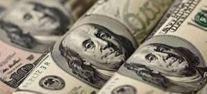 Reuters: TCMB yeniden döviz alımına başladı