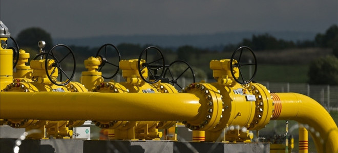 Reuters: Türkiye’nin gaz politikası Rusya ve İran için tehlike yaratıyor