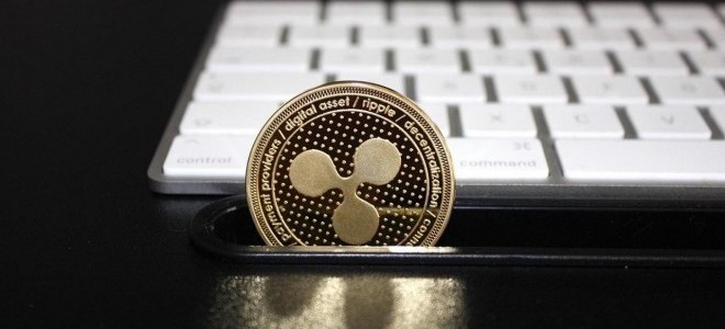 Ripple, BAE’de düzenleyici onay alan ilk blok zinciri şirketi oldu