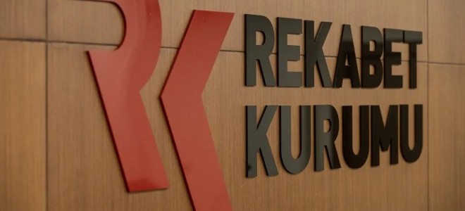 RK, Sahibinden ve Trendyol’dan sözlü savunma alacak