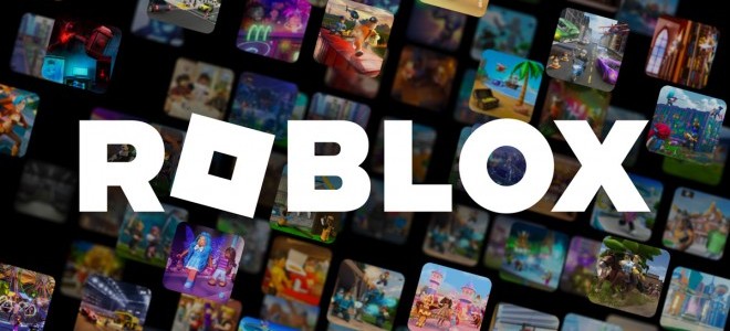 Roblox'tan Türkiye yasağı ile ilgili açıklama