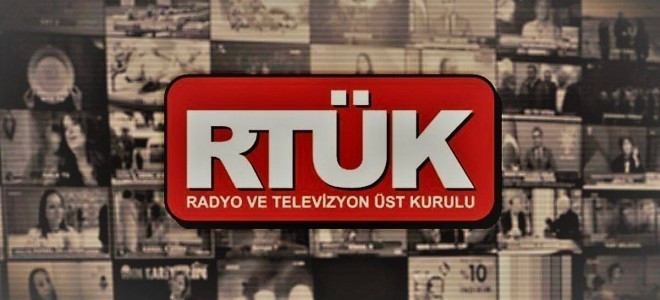RTÜK’ten Jasmine dizisine katalogdan çıkarma cezası
