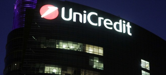 Rus mahkemesi UniCredit’in varlığına ihtiyati tedbir koydu