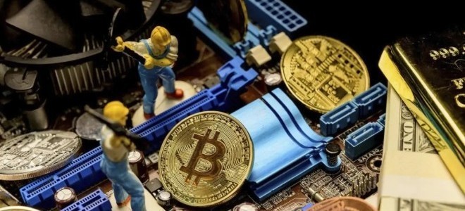 Rusya bazı bölgelerde kripto para madenciliğini yasaklamaya hazırlanıyor