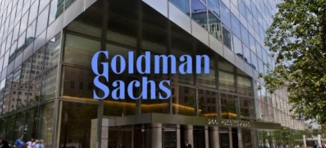 Rusya’da Goldman Sachs’in aracılık lisansı iptal edildi