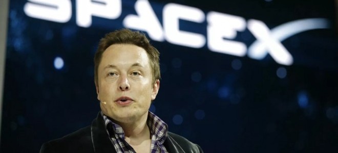 Rusya'dan Elon Musk ile uzay işbirliği