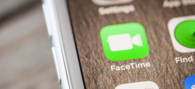 Rusya’dan FaceTime uygulamasına engel