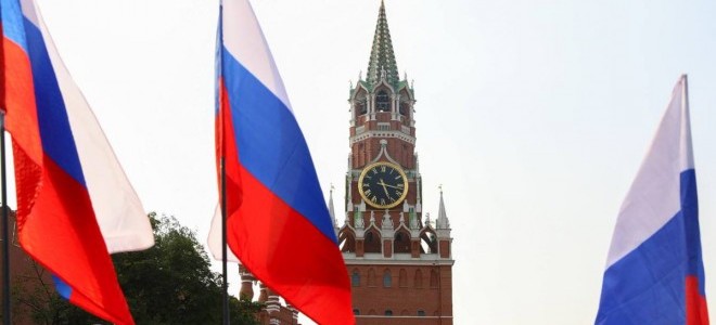 Rusya: Enflasyon 2024’te de yüksek kalacak
