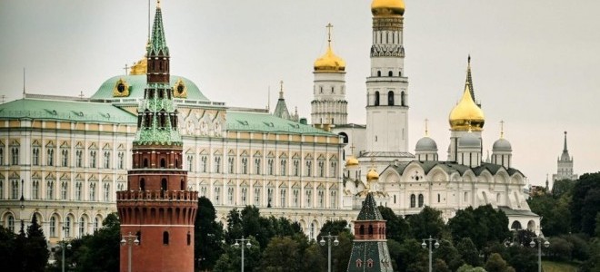 Rusya: Herhangi bir tavan fiyatı tanımayacağız