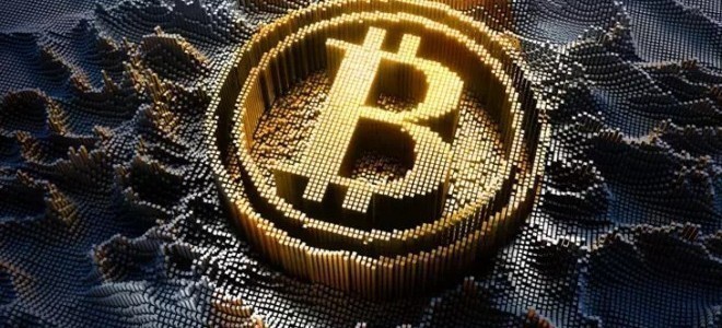 Rusya Maliye Bakanı Siluanov: Dış ticarette Bitcoin kullanıyoruz