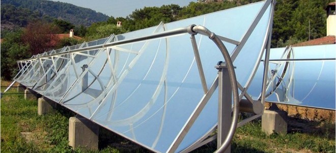 Rüzgar ve güneş enerjili işletmelerde katkı payı ve katılım bedeli