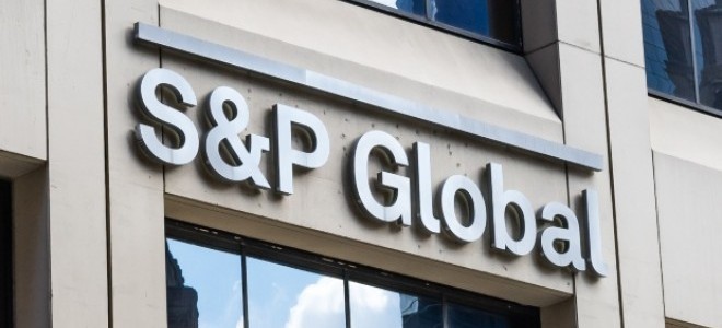 S&P’den Türkiye ve Nijerya’ya yönelik ortak açıklama