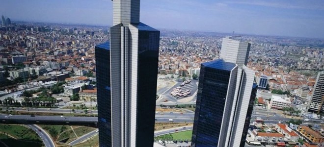 Sabancı Holding, ABD'li enerji şirketini satın aldı