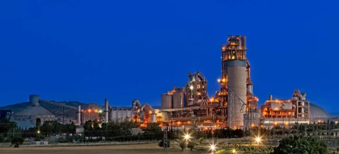 Sabancı Holding'e Akçansa'daki hisseleri için yeni teklif