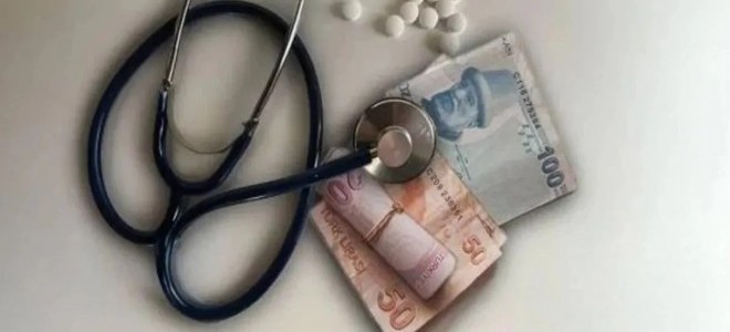 Sağlık Bakanlığı'ndan engelli ve ilaç raporları için yeni düzenleme