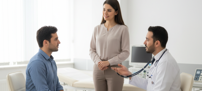 Sağlık ve hukukta hatalı tercüme hayati risk taşıyor