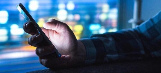 Sahte borsa uygulamasıyla 2,5 milyar TL’lik dolandırıcılık yapan şebeke çökertildi