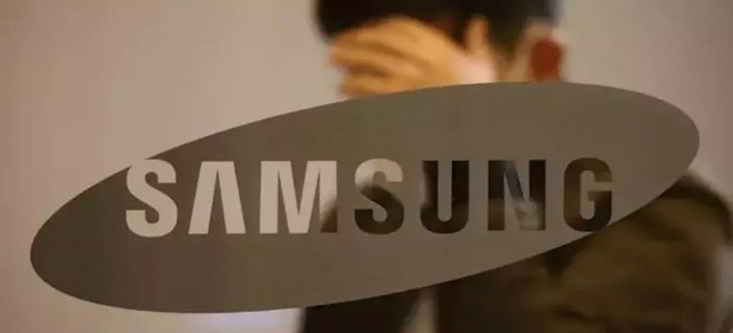 Samsung, 55 yıllık tarihinde ilk kez grevle karşı karşıya