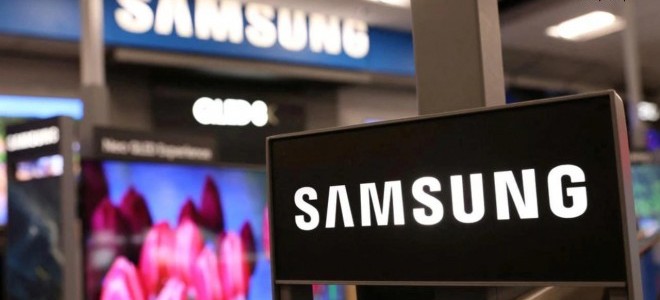 Samsung’un kârı, çip fiyatlarındaki düşüşün etkisiyle %95 azaldı