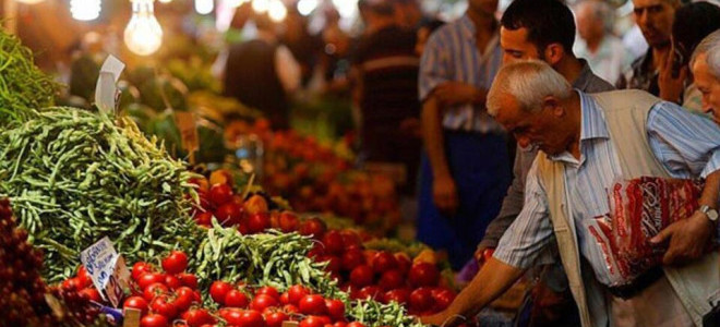Satın alma gücü en yüksek ülkeler açıklandı: Türkiye kaçıncı sırada yer aldı?