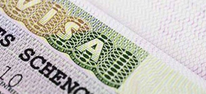 Schengen vizesinde zam hazırlığı: Yeni fiyatlar ne kadar olacak?