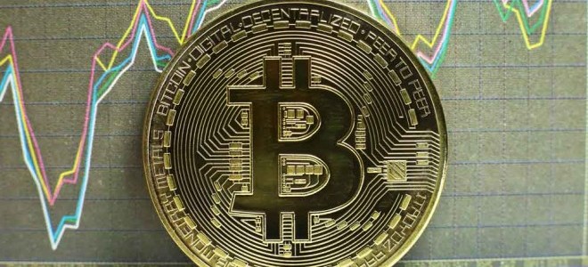 SEC, Bitcoin Fonlarına Sıcak Bakmadığını Açıkladı