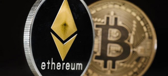 Sec Bitcoin ve Ethereum Borsa Yatırım Fonu Ürünleri İşlemlerini Durdurdu