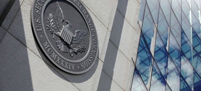 SEC, FTX soruşturmasını derinleştirdi