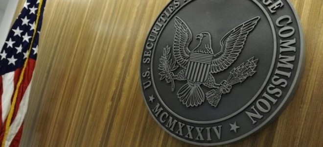 SEC'in X hesabının nasıl ele geçirildiği ortaya çıktı