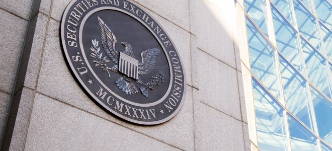 SEC, kripto para borsası Binance'in ABD kolunun ticari ortaklarını inceliyor
