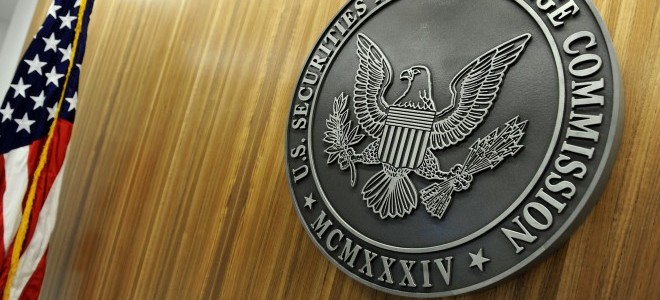 SEC’ten Coinbase’e işlem durdurma talebi