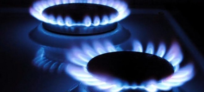 Şehit yakınları ve gazilerin doğal gaz faturalarına yüzde 50 indirim yapılacak