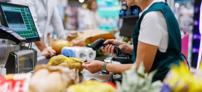 Sektör ikiye bölündü: Marketlerin pazar günü kapanması tartışması büyüyor