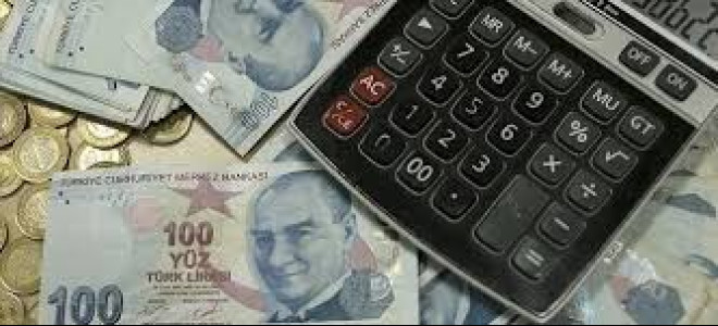 Sendikalar metal işçileri için zam taleplerini açıkladı