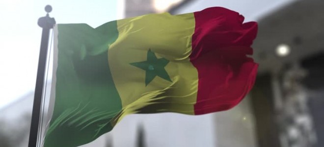 Senegal, 25 yıllık kalkınma planını açıkladı