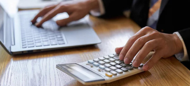 Serbest muhasebeci mali müşavirlerin çalışma usulleri yeniden düzenlendi